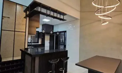 Casa à venda no condomínio villaggio ipanema, em sorocaba-sp