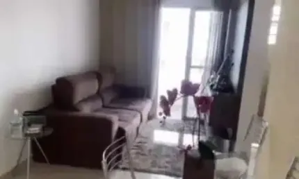 Apartamento à venda no condomínio spazio splendido, em sorocaba-sp