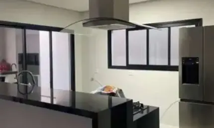 Sobrado à venda no villagio wanel, em sorocaba -sp.