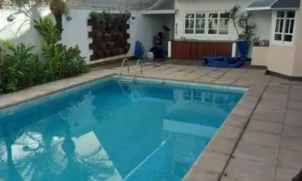 Sobrado à venda no condomínio lago da boa vista, em sorocaba-sp