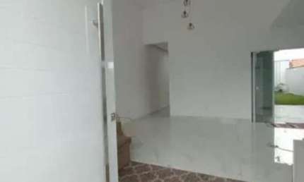 Casa à venda no Residencial Reserva Ipanema, em Sorocaba-SP