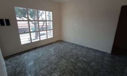 Casa com 3 quartos à venda no Jardim Gonçalves, Sorocaba 