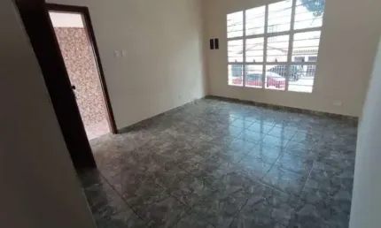 Casa com 3 quartos à venda no Jardim Gonçalves, Sorocaba 