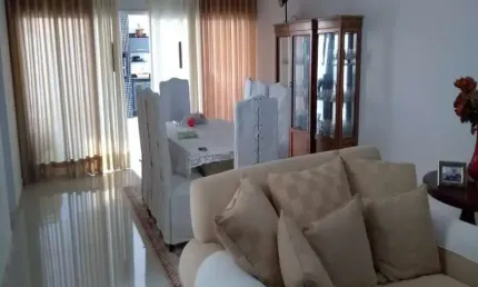 Sobrado à venda no condomínio villa dos inglezes, em sorocaba -sp