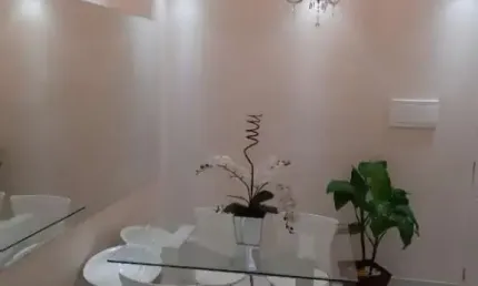 Apartamento à venda residencial spazio della vita, sorocaba- sp