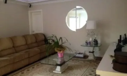 Casa à venda no condomínio lago da boa vista, sorocaba-sp.