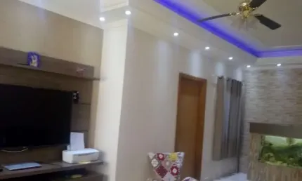 Sobrado à venda no Jardim São Guilherme, em Sorocaba-SP