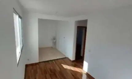 Apartamento à venda no condomínio parque serra azul, sorocaba-sp
