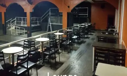 Salão comercial para alugar na Afonso Vergueiro, em Sorocaba -SP