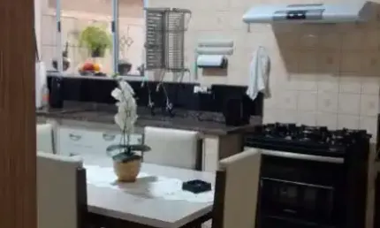 Sobrado à venda no jardim são conrado, em sorocaba -sp