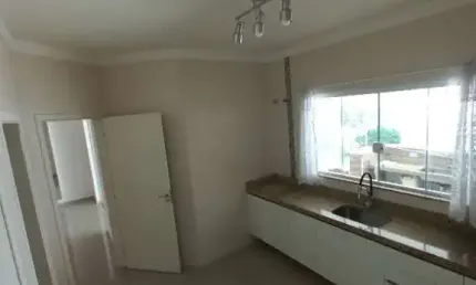 Sobrado à venda no Ibiti Royal Park, em Sorocaba-SP.