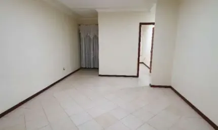 Apartamento à venda no Condomínio Privelege,em Sorocaba-SP