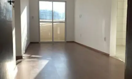Apartamento à venda no condomínio canaã, em sorocaba-sp