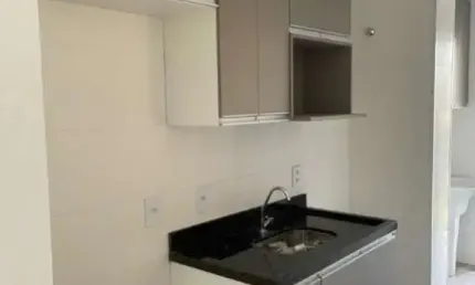 Apartamento à venda no fit campolim, em sorocaba -sp.
