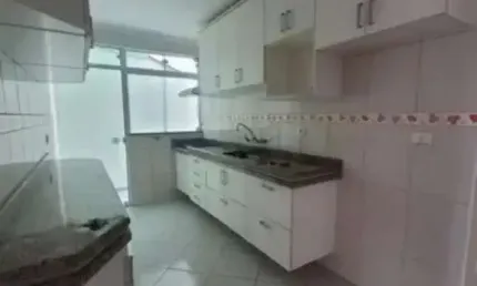 Sobrado à venda no jardim das estrelas, em sorocaba-sp.