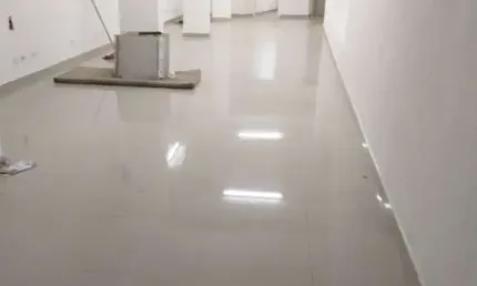 Ponto comercial para alugar no Centro, em Sorocaba-SP