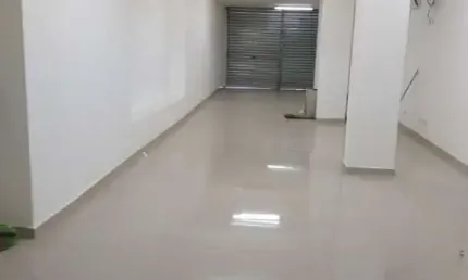 Ponto comercial para alugar no centro, em sorocaba-sp