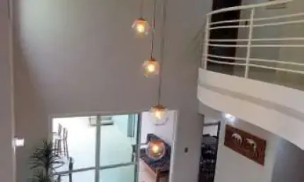 Casa em condomínio fechado com 4 quartos à venda no Residencial Villazul, Sorocaba 