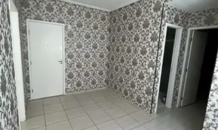 Apartamento à venda no condomínio vida plena, em sorocaba-sp.