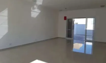 Sobrado à venda no Condomínio Horto Florestal 3, em Sorocaba-SP