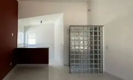 Casa à venda no Condomínio Jardim das Flores, em Sorocaba-SP
