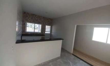 Casa à venda no Jardim Residencial Imperatriz, em Sorocaba-SP
