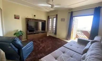 Casa à venda no jardim rosália alcolea, sorocaba- sp