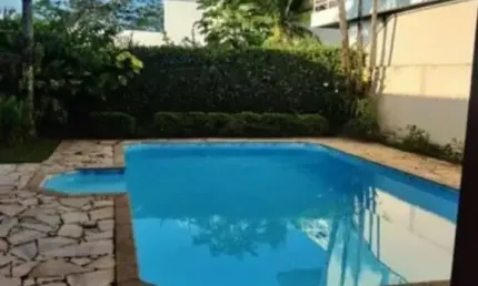 Casa comercial com 1 sala à venda no Parque Campolim, Sorocaba 