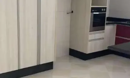 Sobrado à venda no jardim residencial tivoli park, sorocaba- sp