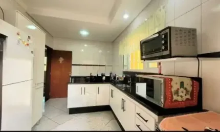 Casa térrea à venda no jardim piazza di roma, em sorocaba-sp.