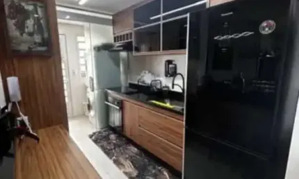 Apartamento à venda no la vista moncayo, em sorocaba-sp.