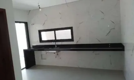 Casa à venda no condomínio villa dos inglezes, sorocaba