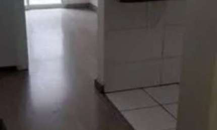 Apartamento à venda no Condomínio Alpha Club, Votorantim- SP