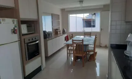 Casa térrea à venda jardim santa rosália, em sorocaba-sp