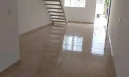 Casa com 2 quartos à venda no Jardim dos Pássaros, Sorocaba 