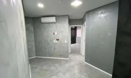 Sala à venda no Edifício Boulevard Alavanca Business &amp; Care, Sorocaba/SP.