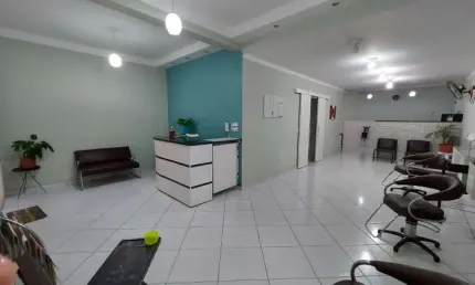 Sobrado à venda no parque esmeralda, em sorocaba-sp.