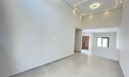 Casa térrea à venda no Condomínio Horto Florestal III, em Sorocaba-SP.