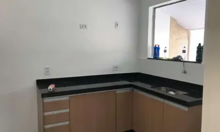 Sobrado à venda no residencial village salermo, em votorantim-sp