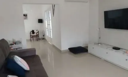Casa residencial/comercial à venda parque campolim, sorocaba- sp