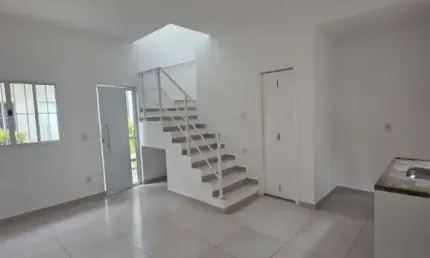 Sobrado à venda no residencial vila haro, em sorocaba-sp
