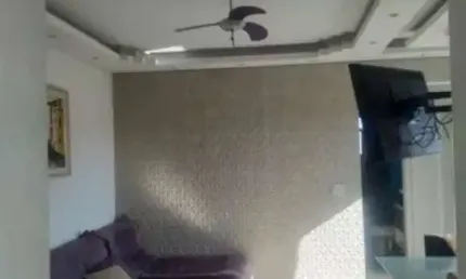 Apartamento à venda no jardim bosque ipanema residencial, em sorocaba- sp.