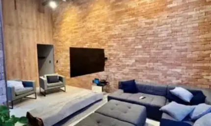 Casa térrea à venda no residencial sunlake, em sorocaba-sp.