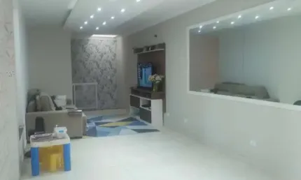 Casa à venda parque residencial villa dos inglezes, sorocaba- sp