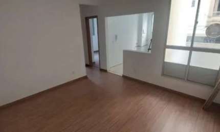 Apartamento à venda no Condominio Spazio Salamanca, em Sorocaba-SP.