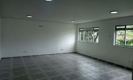 Prédio comercial à venda na vila augusta, em sorocaba-sp.