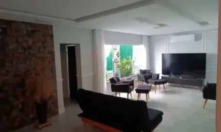 Casa à venda condomínio jardim portugal, sorocaba- sp