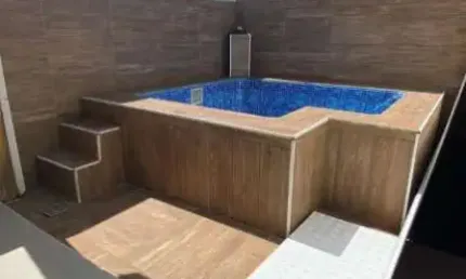 Casa à venda no condomínio terra nova, em sorocaba-sp.
