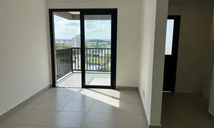Apartamento para alugar no jk boa vista, em sorocaba-sp.