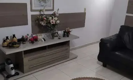 Sobrado 3 andares à venda no ipanema ville, em sorocaba-sp.